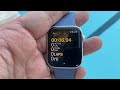 2019 Apple Watch Series 5 LTE/GPS Pool Test (Watch Before Getting In The Water)