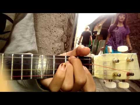 KUSIMPAN RINDU DI HATI - Fira Azahra ft Ageng Music (Official Live Music)