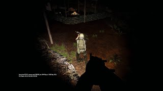 A Case Study in Awareness and Self Control - 3d MRB Zeus Highlights