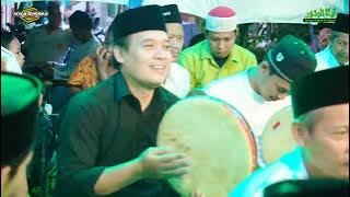 DIYAH ANGGRAINI 🔷 JADAD SULAIMAN 🔷 NEW LAILATUL BUDUR