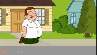 Peter Skins His Knee In Goanimate