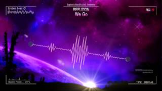 Refuzion - We Go [Hq Original]