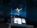 ayo guys tembusin ke 426 subscribe guys biar bisa open add lagi yang banyak 🤩#shorts#roblox