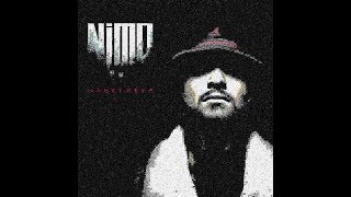 Leck sibbi Mirai Nikki Earrape AMV