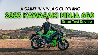 TopGear Mag IndiaProfile