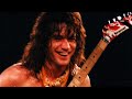 Van Halen - Cow Palace, Daly City, California, May 10, 1984