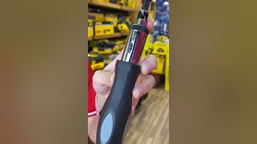 Bộ Vặn Vít 38 Chi Tiết Bosch 2607019506 - Tiện Dụng Linh Hoạt Trong Mọi Công Việc