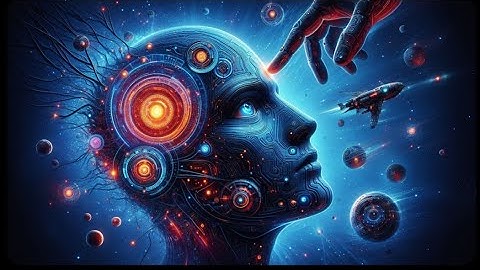 The Ultimate Guide to Artificial Intelligence: Everything You Need to Know in 2024