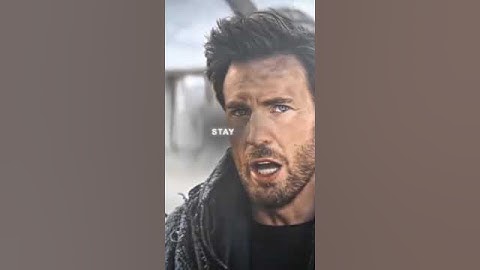 Why is Thor crying Deadpool and Wolverine Edit #shorts