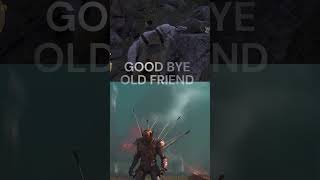 RDR2 #shorts #rdr2 #gameplay #arthurmorgan #gaming #trending #viral #horror#trending #top #subscribe