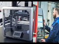 Should CNC Operators Learn to Use 3D printers?