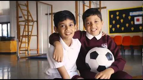 Game Changers   Sky Sports Promo   Trail SD