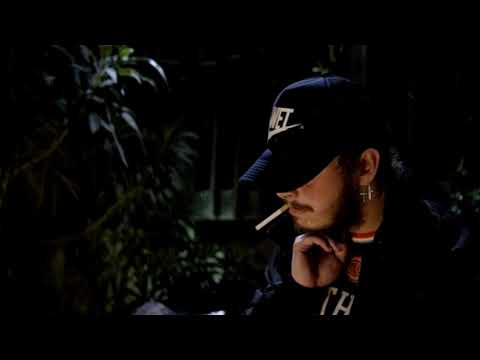 Post Malone - Take It Back [ft. Juice WRLD] 2019