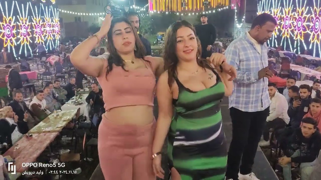 مليونيه فرحه مهرجان اولاد دهيس مع الموسيقار صلاح المغربي مع الريس شعبان عياد مع المصور وليد درويش