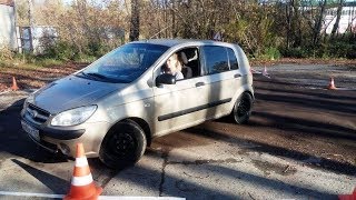 курсы безопасного вождения в перми курсы безопасного вождения в перми