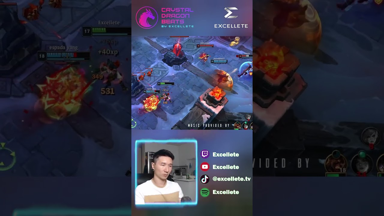 MASSIVE Miss Fortune Ult to TAKE OUT a couple of champs! | League of Legends 