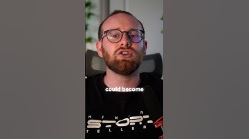 How Founders Should Really Think About MVPs