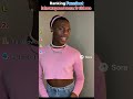 Ranking ishowspeed REAL clips 😂😂😂 #funny #trynottolaugh #ai #shorts #ishowspeed