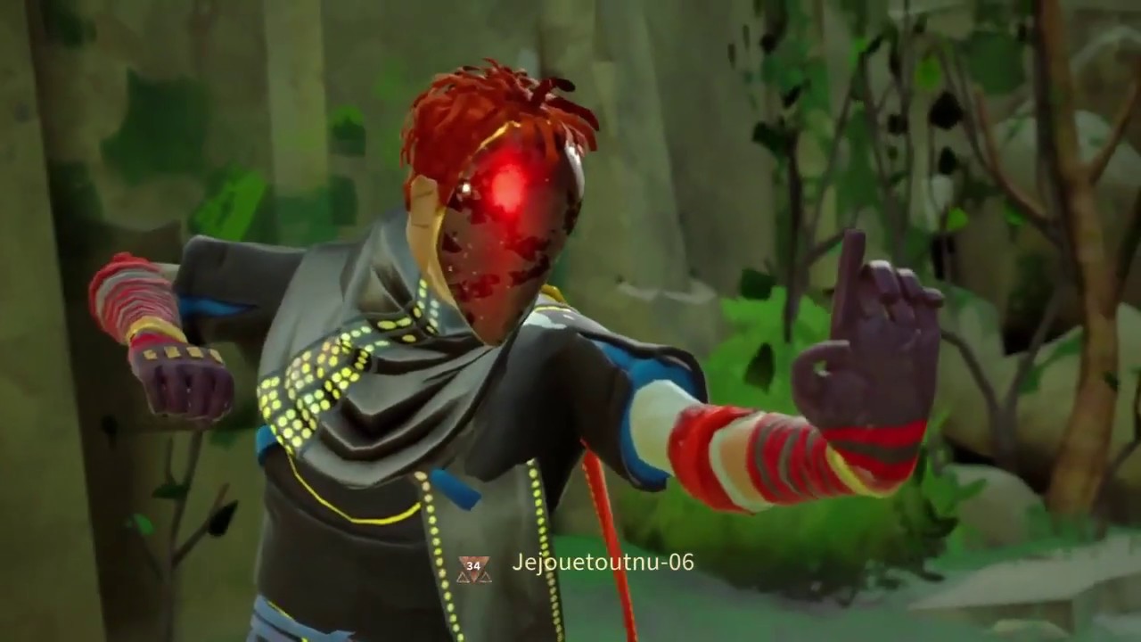 Absolver low level PVP Sweaty tryhard