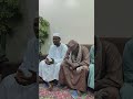 نشيدة قد ش بت في الإسلام أداء المنشد شيخ محمد عظيم 