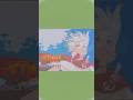 ◯◯した人の千空 #drstone #ドクターストーン #マイクラ #マインクラフト #shorts #ドット絵