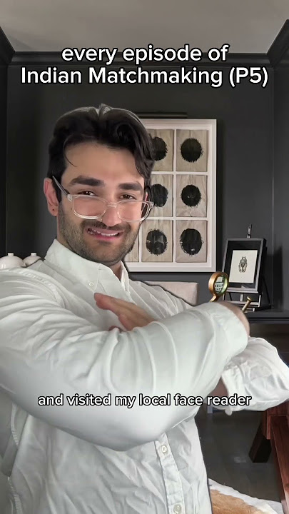 Download lagu INDIAN MATCHMAKING PARODY #indianmatchmaking #shortsfunny #comedy #parody
