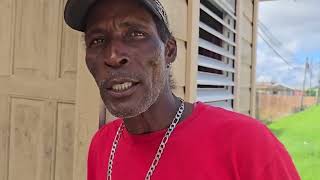 Court orders psychiatric evaluation for the man who carried out a double assault