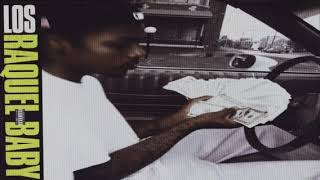 Los - Money Goin Money Coming (Official Audio)