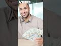 #account .. Cash book concept explained in one short