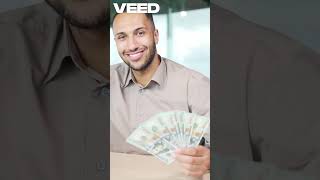 #account .. Cash book concept explained in one short