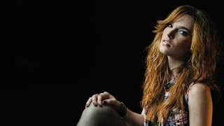 Famous Halestorm - The Reckoning (Live @ Sziget Festival) Net Worth