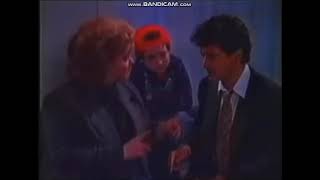 Dayo 1992 Muestra español latino
