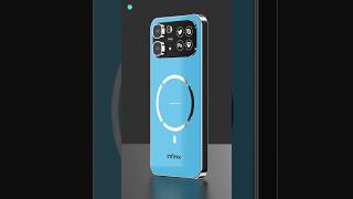 Infinix Note 70 Pro - First Look