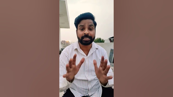 गर्मी में सर्दी का एहसास