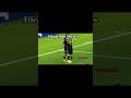 100% PHYSICS   DAVID LUIZ #shorts