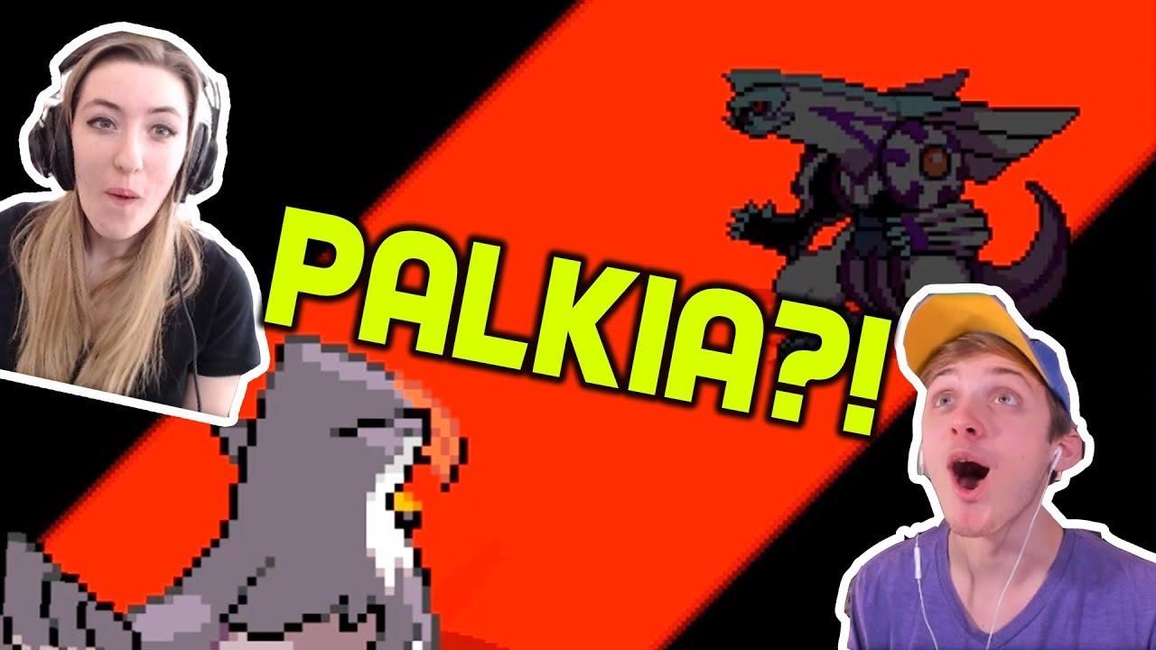 pokemon black and white 2 randomizer co op pokemon black and white 2 randomizer co op
