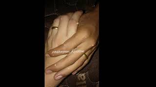 Story WA Lagu Rohani Kristen_Ku Bersyukur Bapa_(N&T)