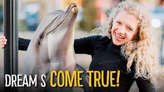 A Surprise That Changed Everything 💖 | BYUtv