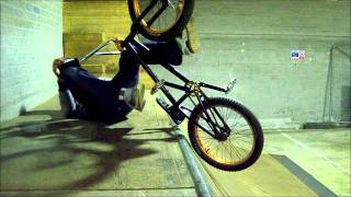 bmx 2012 edit