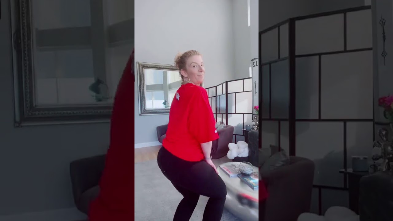 ⁣Sexy Sara💃🔥