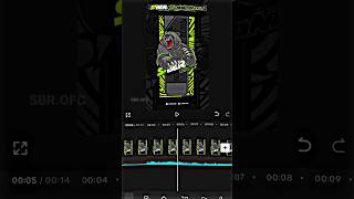 Yok Bisa Yok karnaval horeg horeg ceksoundkarnaval cek sound