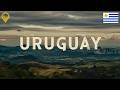 Uruguay Explained In 11 Minutes History Geography And Culture