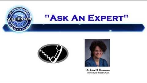 Threshold Limit Values