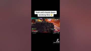 #jesus#fyp#apex#apexlegends#apexlegendsclips#apexlegendscommunity#jesuslovesyou#apexlegend#apexclips