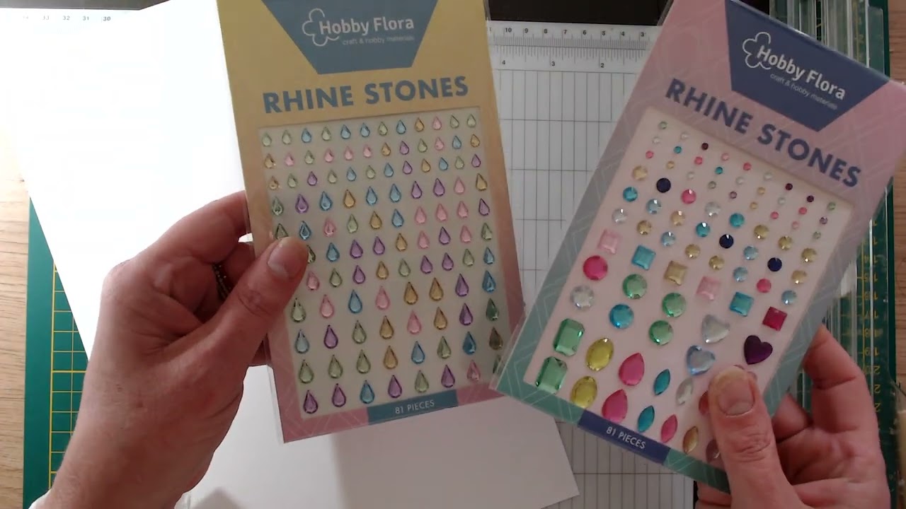 ALBUM#19   ALBUM ACTION DEBUTANT -  Tuto 1 La  Page 1