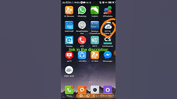 Es File Explorer Pro Link 