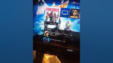 Exposing a fake booter