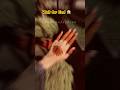 Simple Easy Lotus рџЄ Mehndi Design Mehndi Design 2024 Arijitsingh Simple Easy Lotus рџЄ Mehndi Design Mehndi Design 2024 Arijitsingh