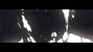 Xqn rotate svp [Project Files]
