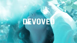 Emmit Fenn - Do You Feel the Same (OCULA Remix) | DEVOVED